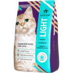 Elite Cat Light, 12 кг